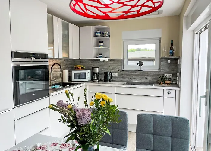 Zum Sonnenhuegel By Interhome *